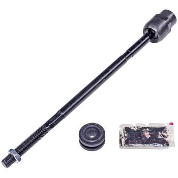 1989 Volkswagen Jetta Steering Tie Rod End Front Inner Dorman 541266 image 1 of 2