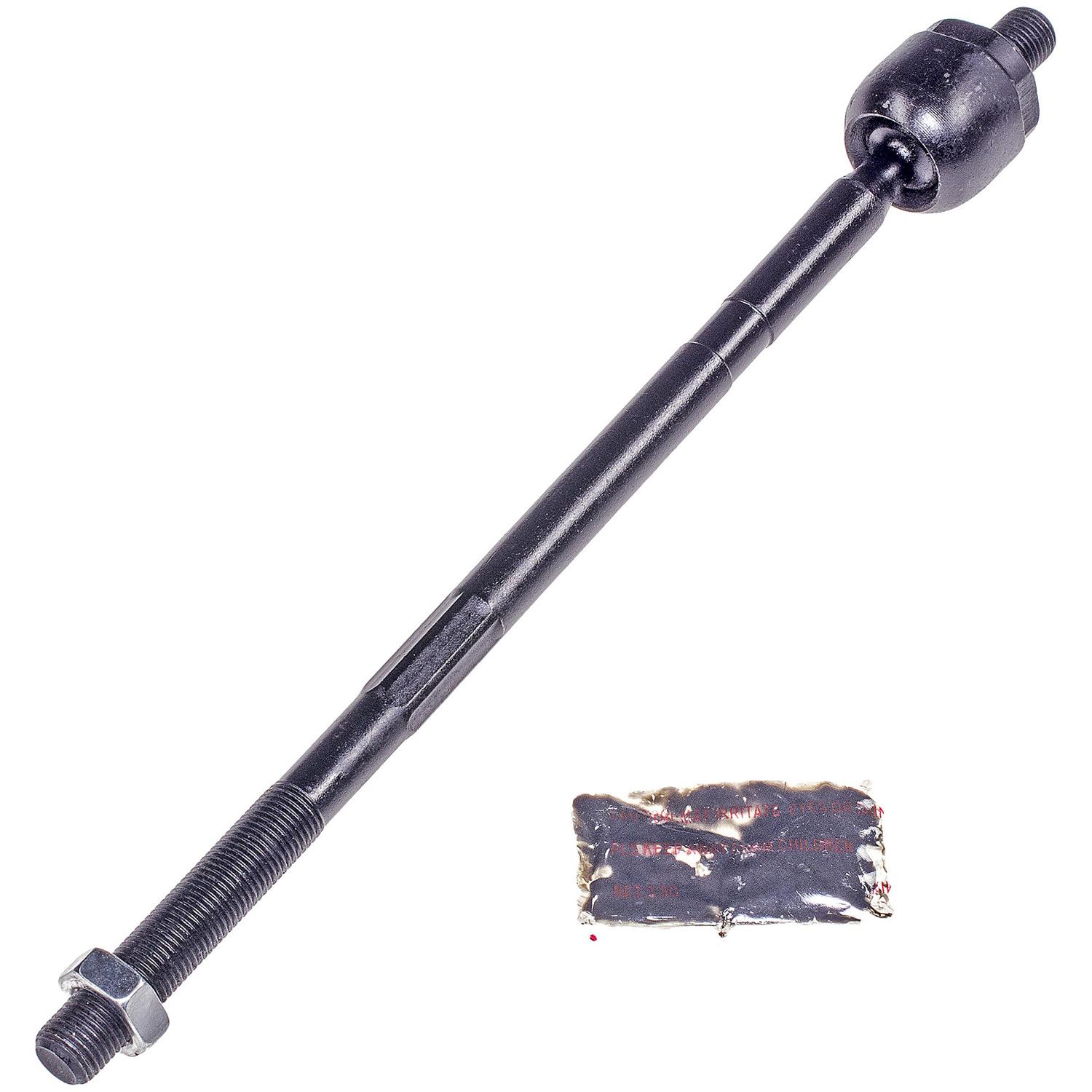 Dorman 541267 Steering Tie Rod End product image 1 of 2