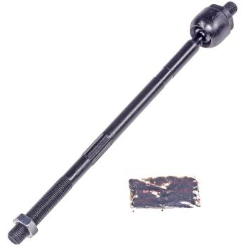 1986 Volkswagen Scirocco Steering Tie Rod End Front Inner Dorman 541267 image 1 of 2