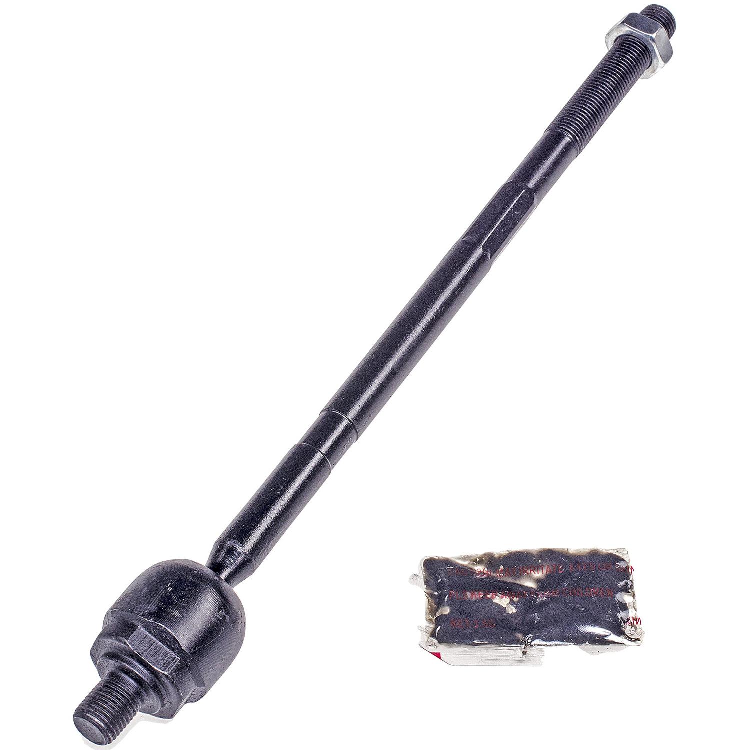 Dorman 541267 Steering Tie Rod End product image 2 of 2