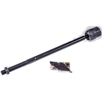 1995 Mercury Villager Steering Tie Rod End Front Inner Dorman 541268 image 1 of 2