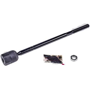 1995 Mercury Villager Steering Tie Rod End Front Inner Dorman 541268 image 2 of 2