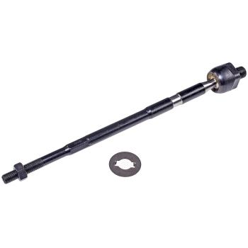 1996 Ford Escort Steering Tie Rod End Front Inner Dorman 541269 image 1 of 2