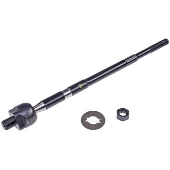 1996 Ford Escort Steering Tie Rod End Front Inner Dorman 541269 image 2 of 2