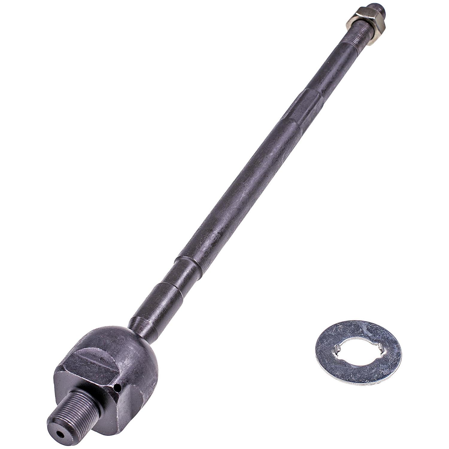 Dorman 541270 - Steering Tie Rod End Dorman 541270 Steering Tie Rod End product image 1 of 2