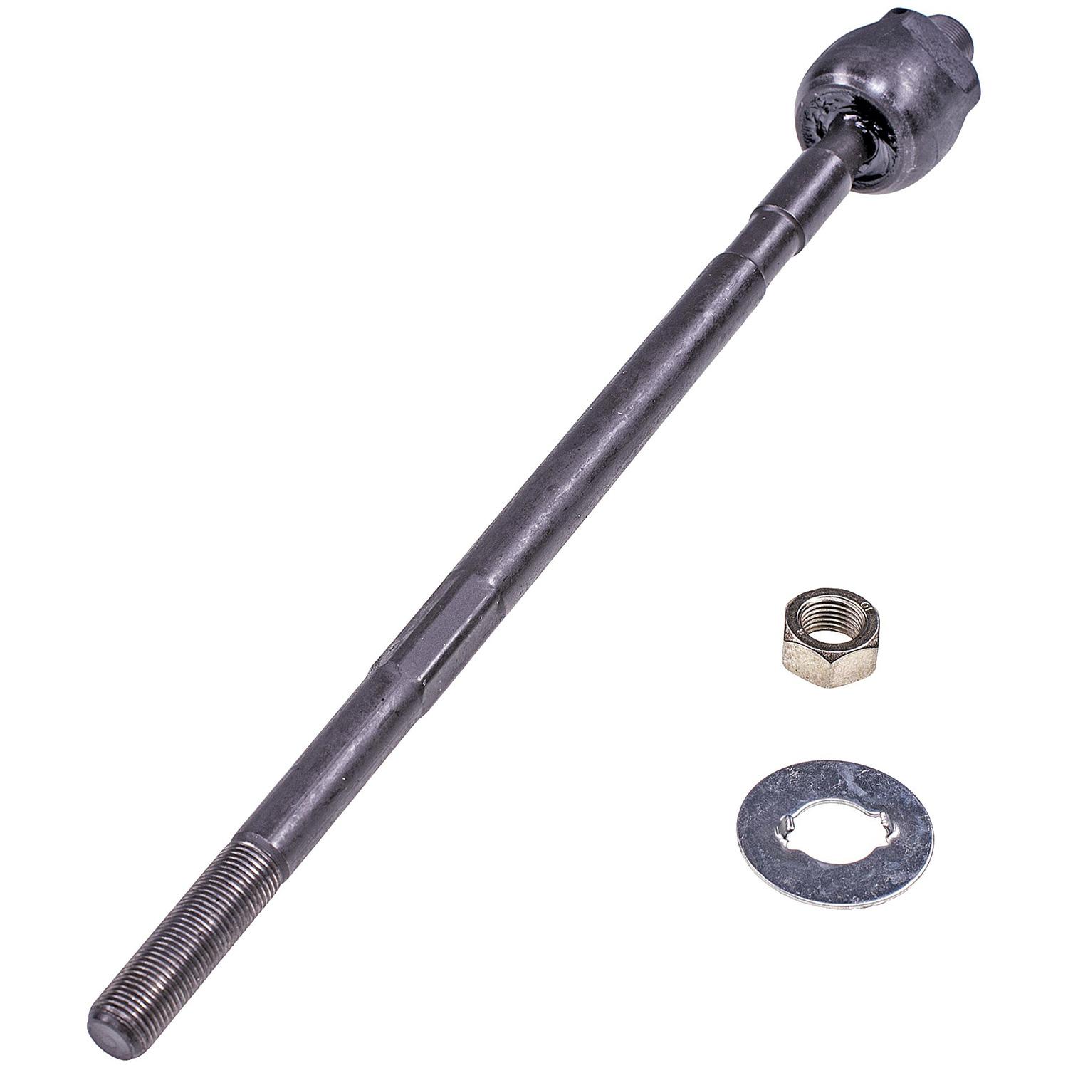 Dorman 541270 - Steering Tie Rod End Dorman 541270 Steering Tie Rod End product image 2 of 2