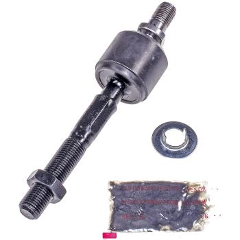 1993 Honda Accord Steering Tie Rod End Front Inner Dorman 541271 image 1 of 2