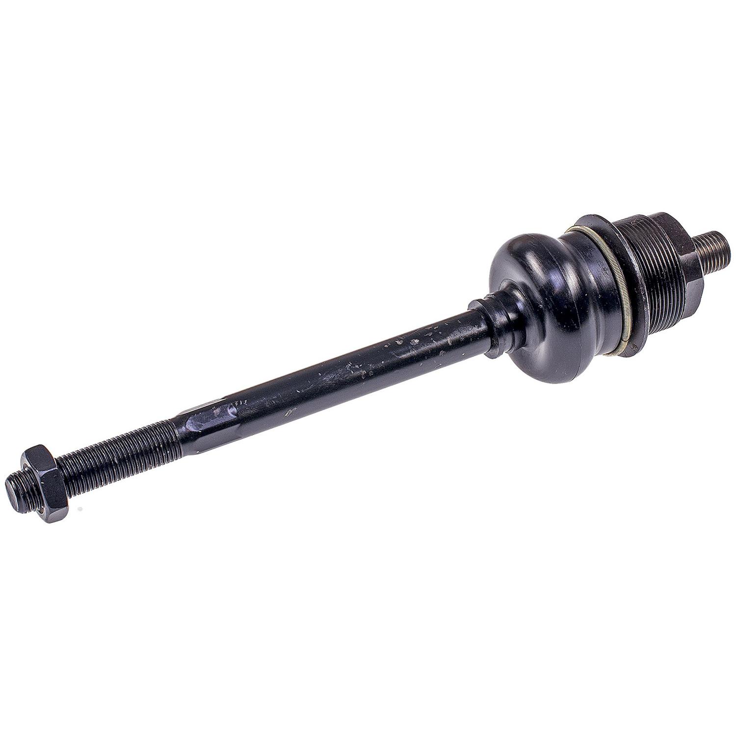 Dorman 541272 - Steering Tie Rod End Dorman 541272 Steering Tie Rod End product image 1 of 2