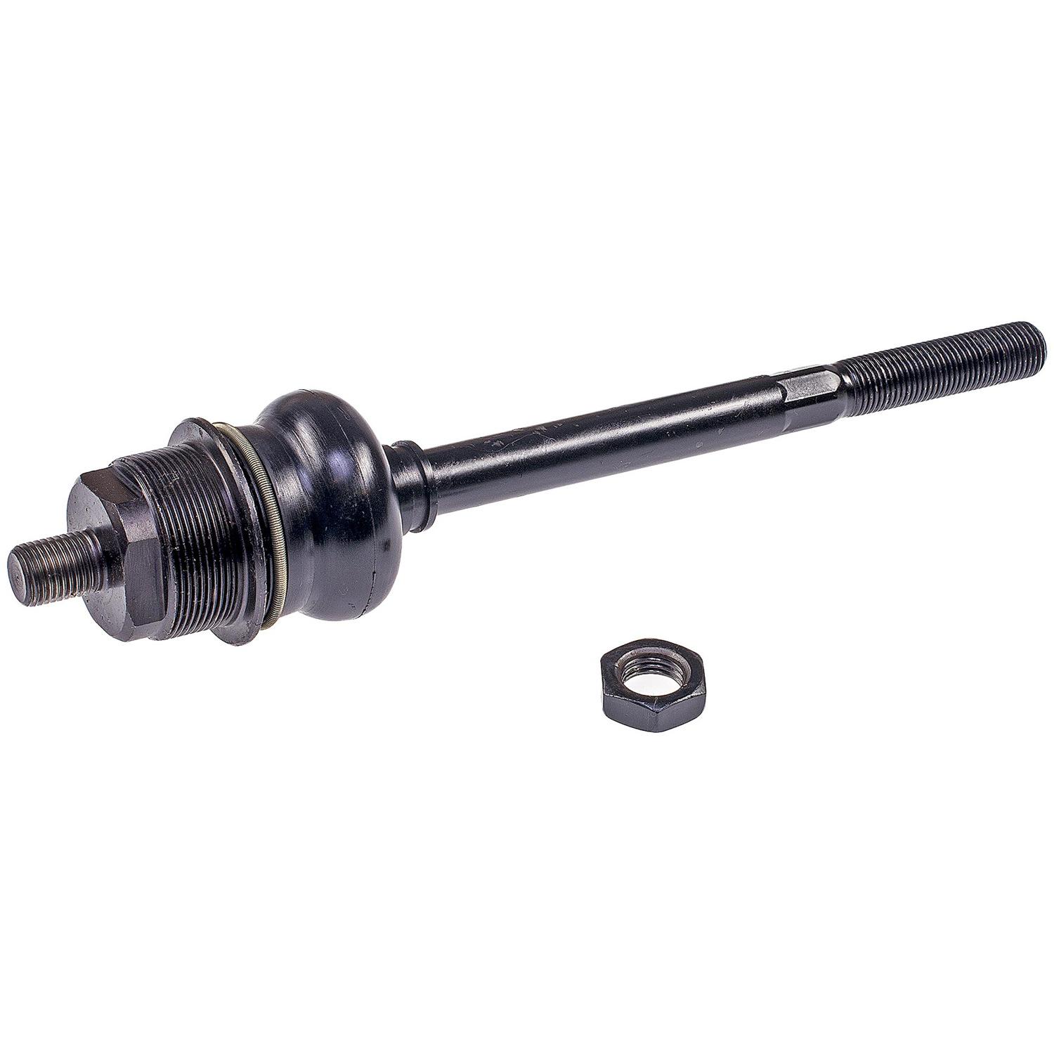 Dorman 541272 - Steering Tie Rod End Dorman 541272 Steering Tie Rod End product image 2 of 2