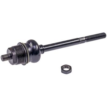 1986 Toyota Supra Steering Tie Rod End Front Right Inner Dorman 541272 image 2 of 2