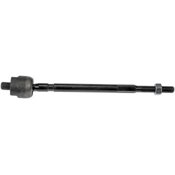 1989 Toyota MR2 Steering Tie Rod End Front Inner Dorman 541273 image 1 of 4