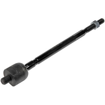 1989 Toyota MR2 Steering Tie Rod End Front Inner Dorman 541273 image 4 of 4