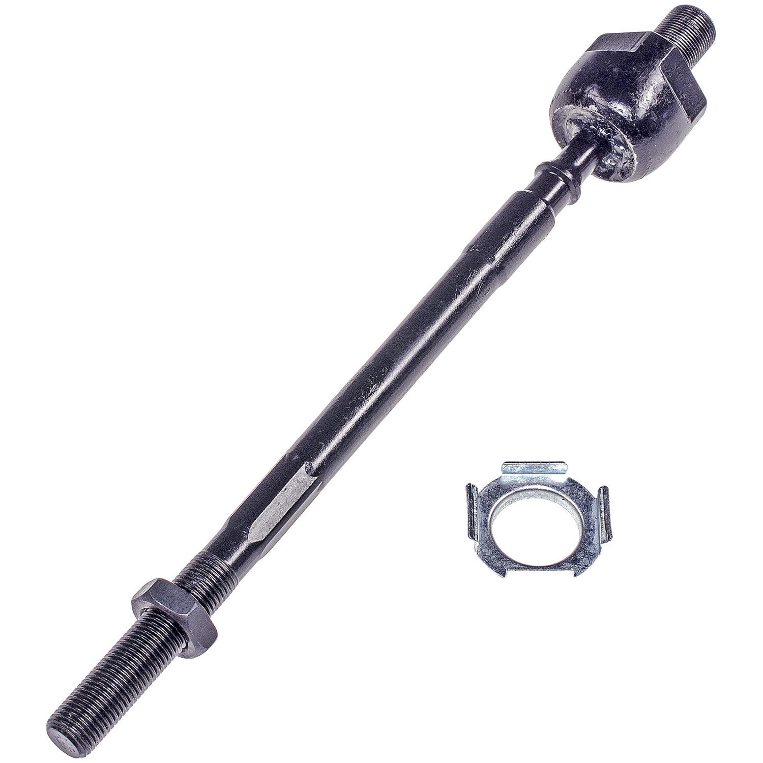 Dorman 541274 - Steering Tie Rod End Dorman 541274 Steering Tie Rod End product image 1 of 2