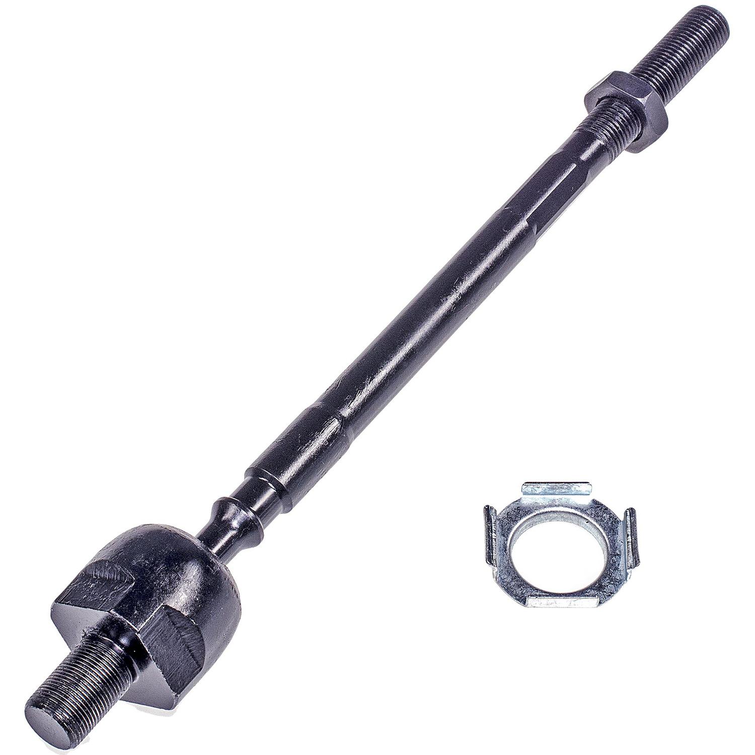 Dorman 541274 - Steering Tie Rod End Dorman 541274 Steering Tie Rod End product image 2 of 2