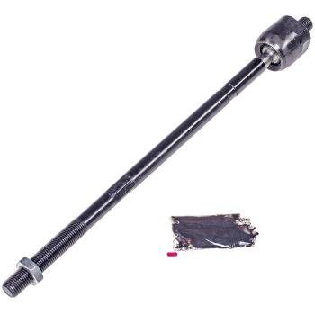 1993 Toyota Celica Steering Tie Rod End Front Inner Dorman 541275 image 1 of 2