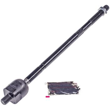 1993 Toyota Celica Steering Tie Rod End Front Inner Dorman 541275 image 2 of 2