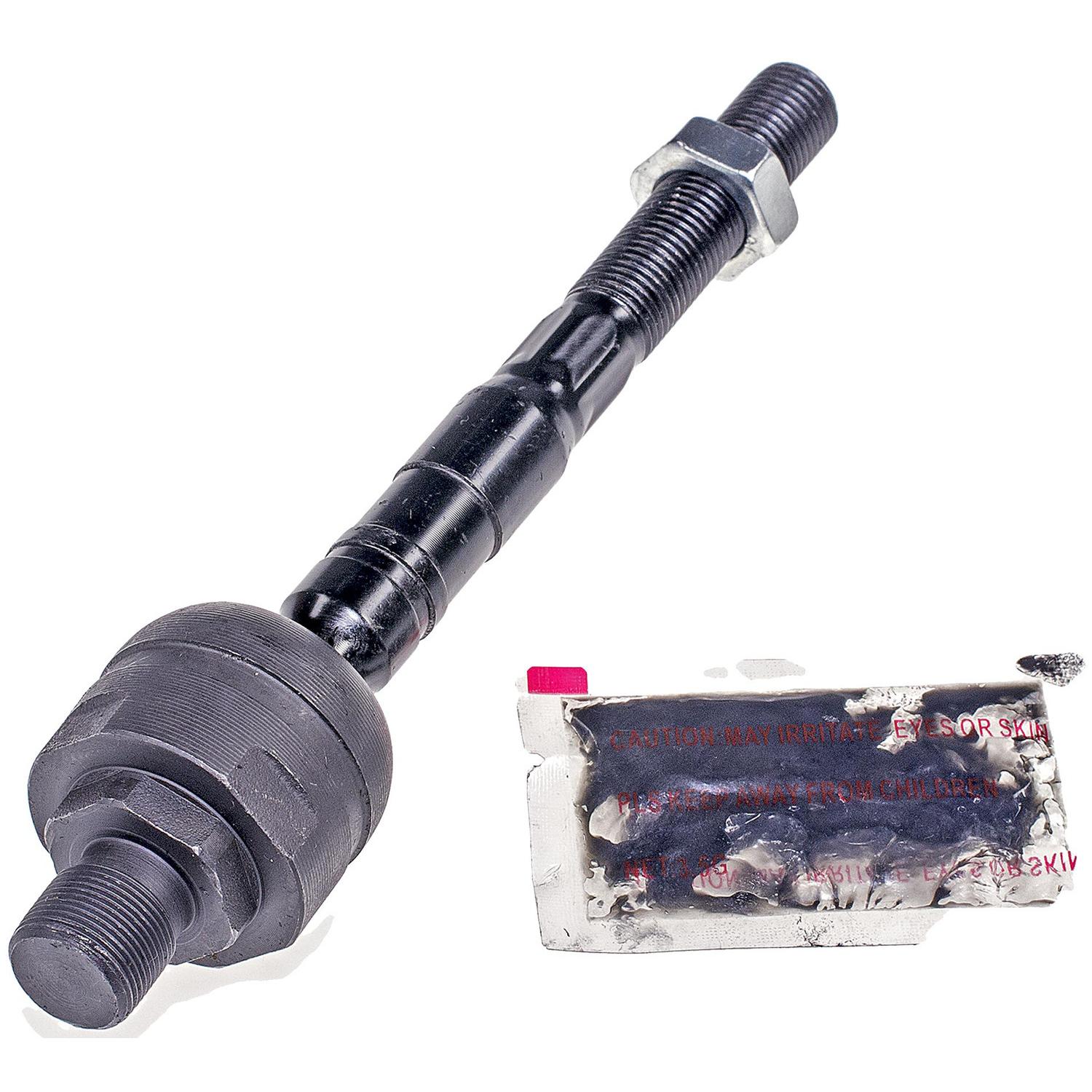 Dorman 541276 - Steering Tie Rod End Dorman 541276 Steering Tie Rod End product image 2 of 2