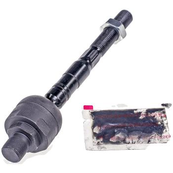 1995 Mazda MPV Steering Tie Rod End Front Inner Dorman 541276 image 2 of 2