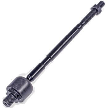 1993 Ford Festiva Steering Tie Rod End Front Inner Dorman 541277 image 2 of 2