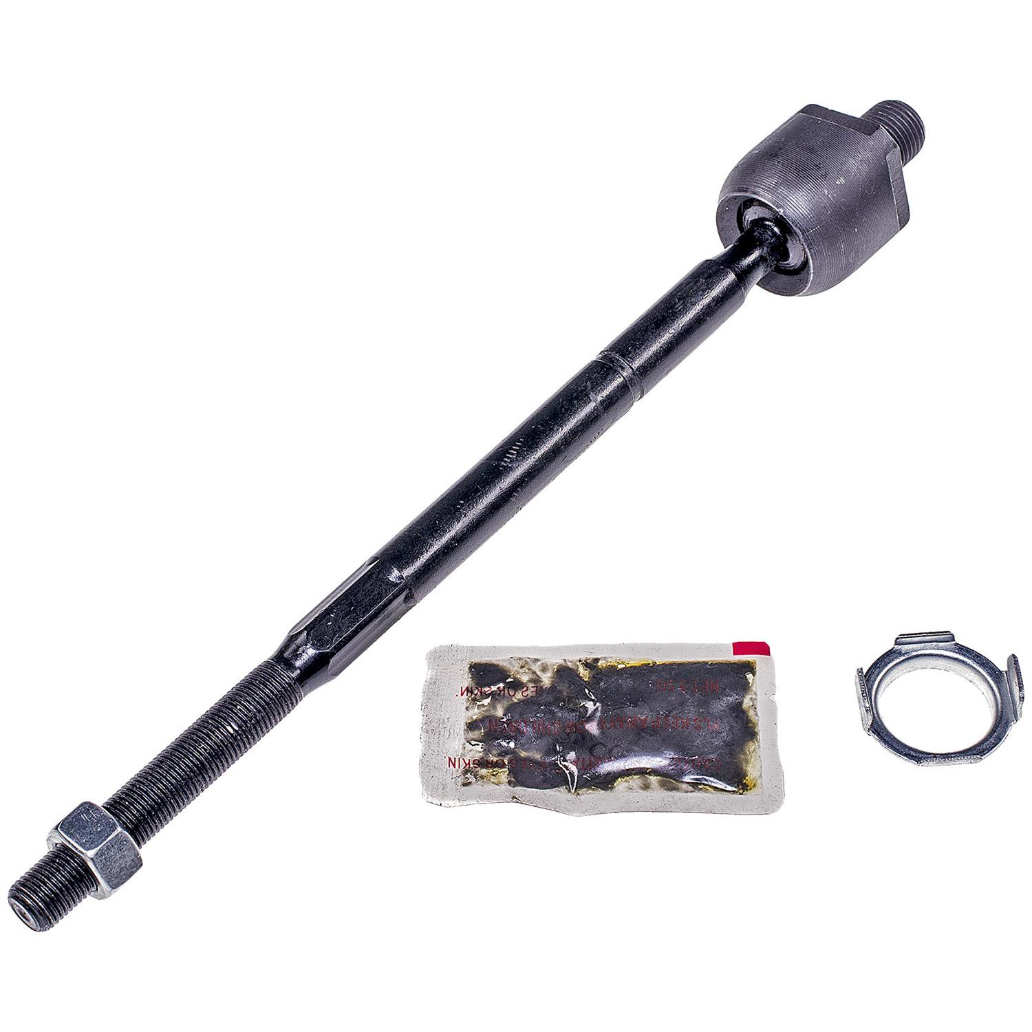 Dorman 541278 Steering Tie Rod End product image 1 of 2