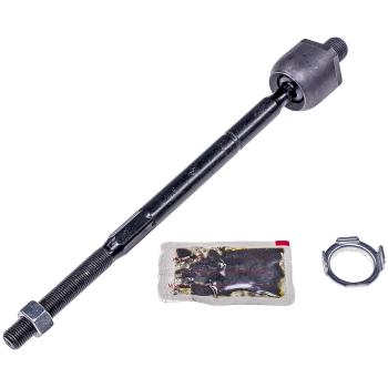 2015 Nissan Tsuru Steering Tie Rod End Front Inner Dorman 541278 image 1 of 2