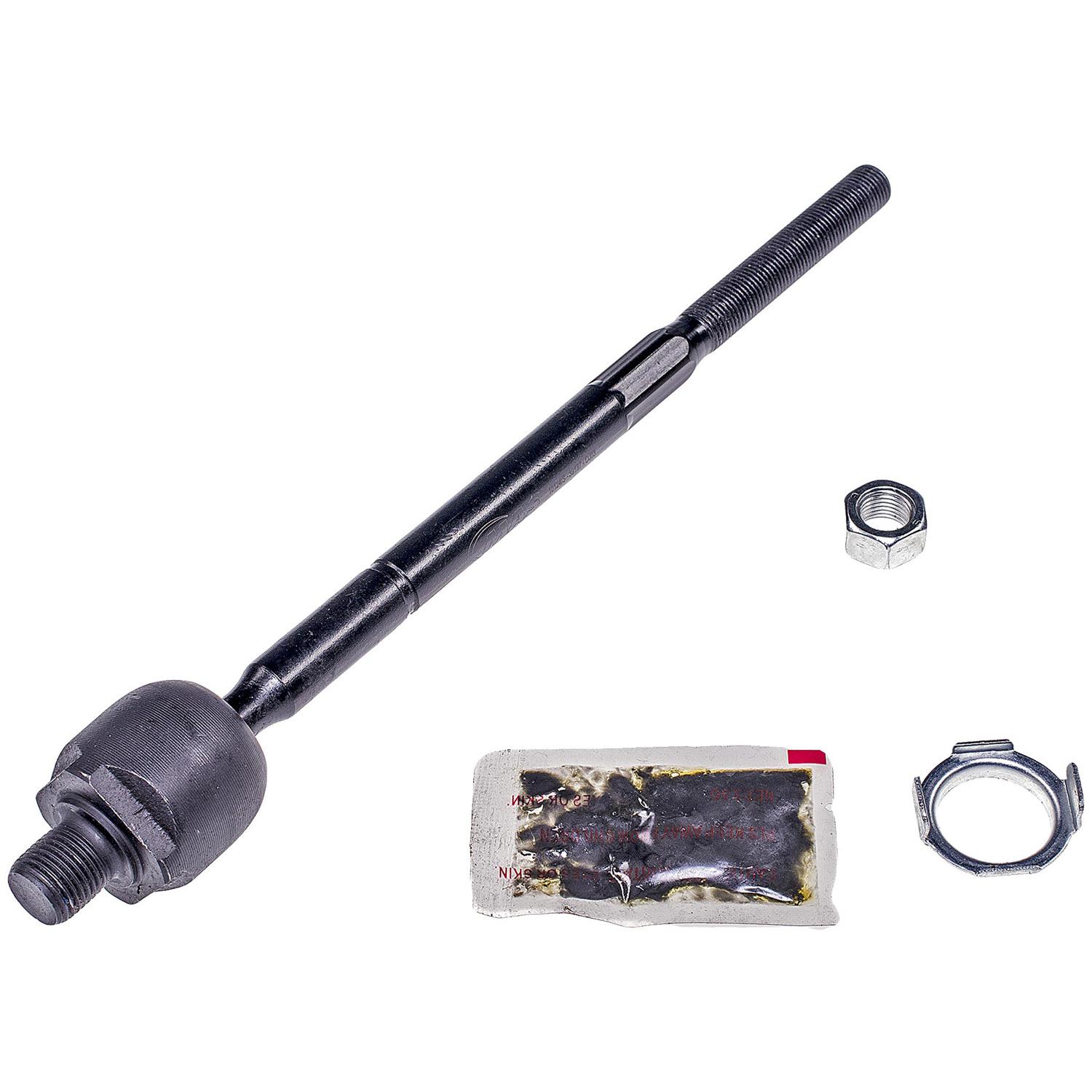 Dorman 541278 Steering Tie Rod End product image 2 of 2