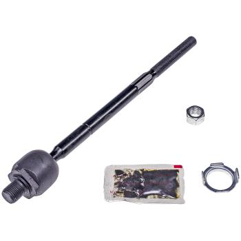 2015 Nissan Tsuru Steering Tie Rod End Front Inner Dorman 541278 image 2 of 2