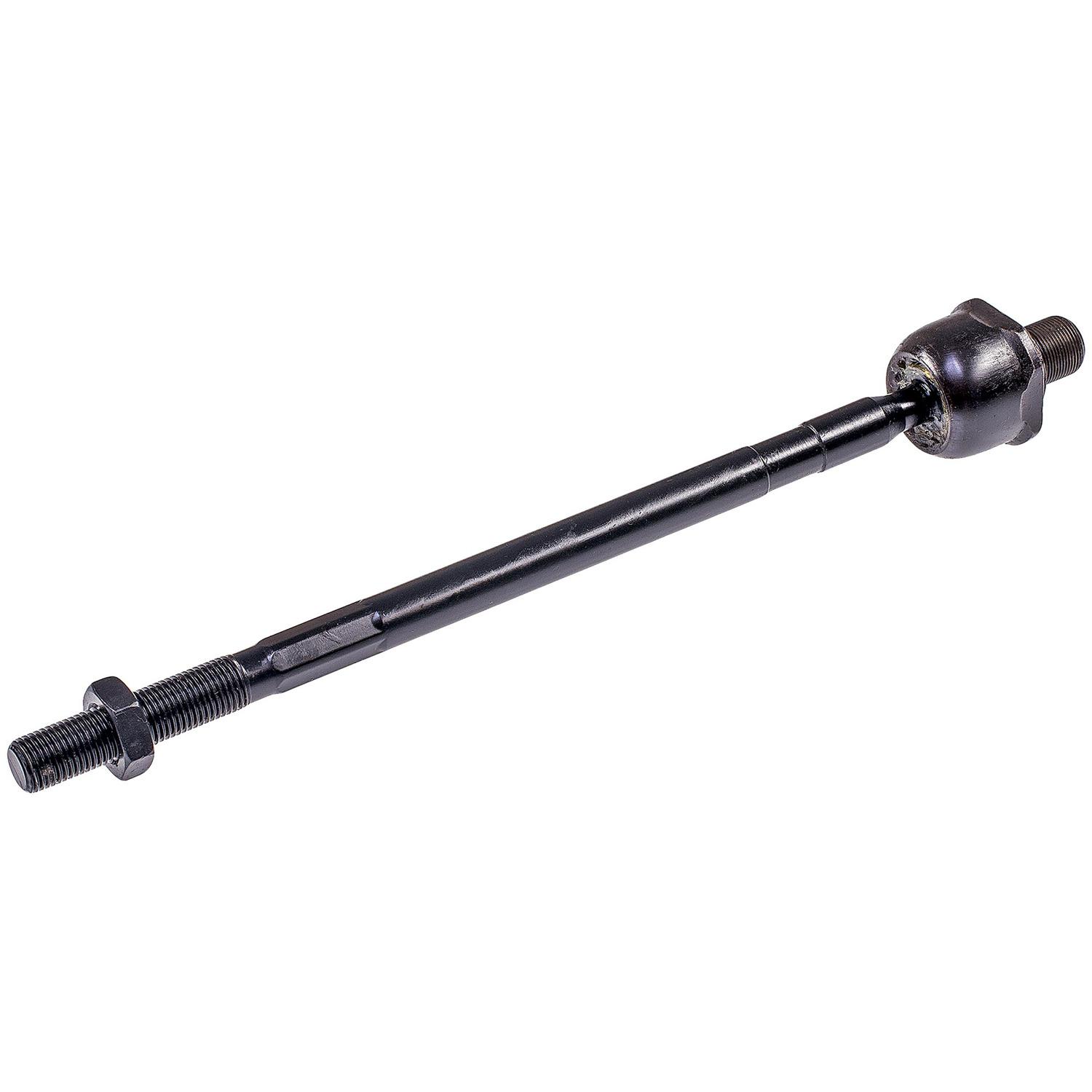 Dorman 541279 - Steering Tie Rod End Dorman 541279 Steering Tie Rod End product image 1 of 2