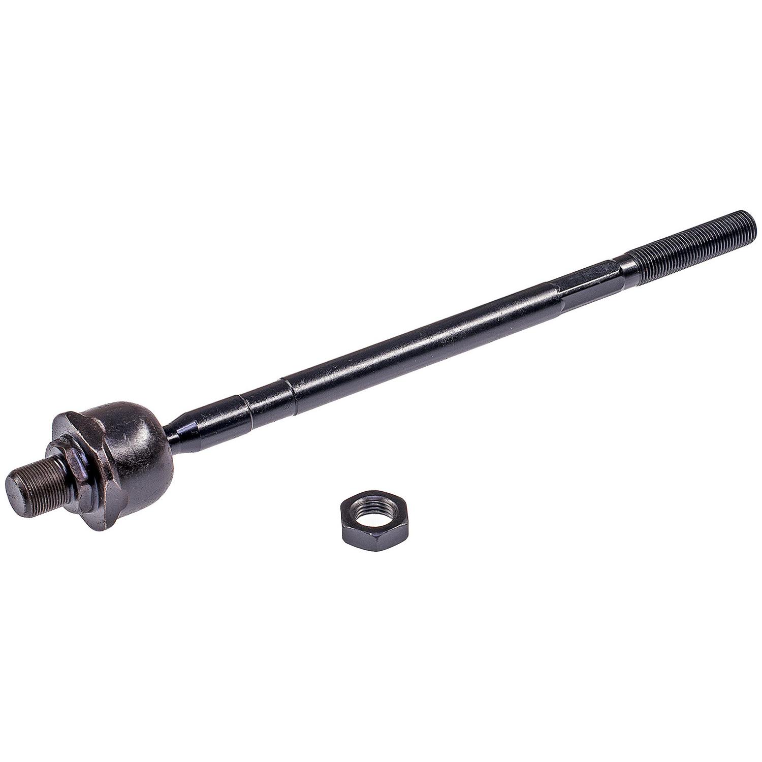 Dorman 541279 - Steering Tie Rod End Dorman 541279 Steering Tie Rod End product image 2 of 2