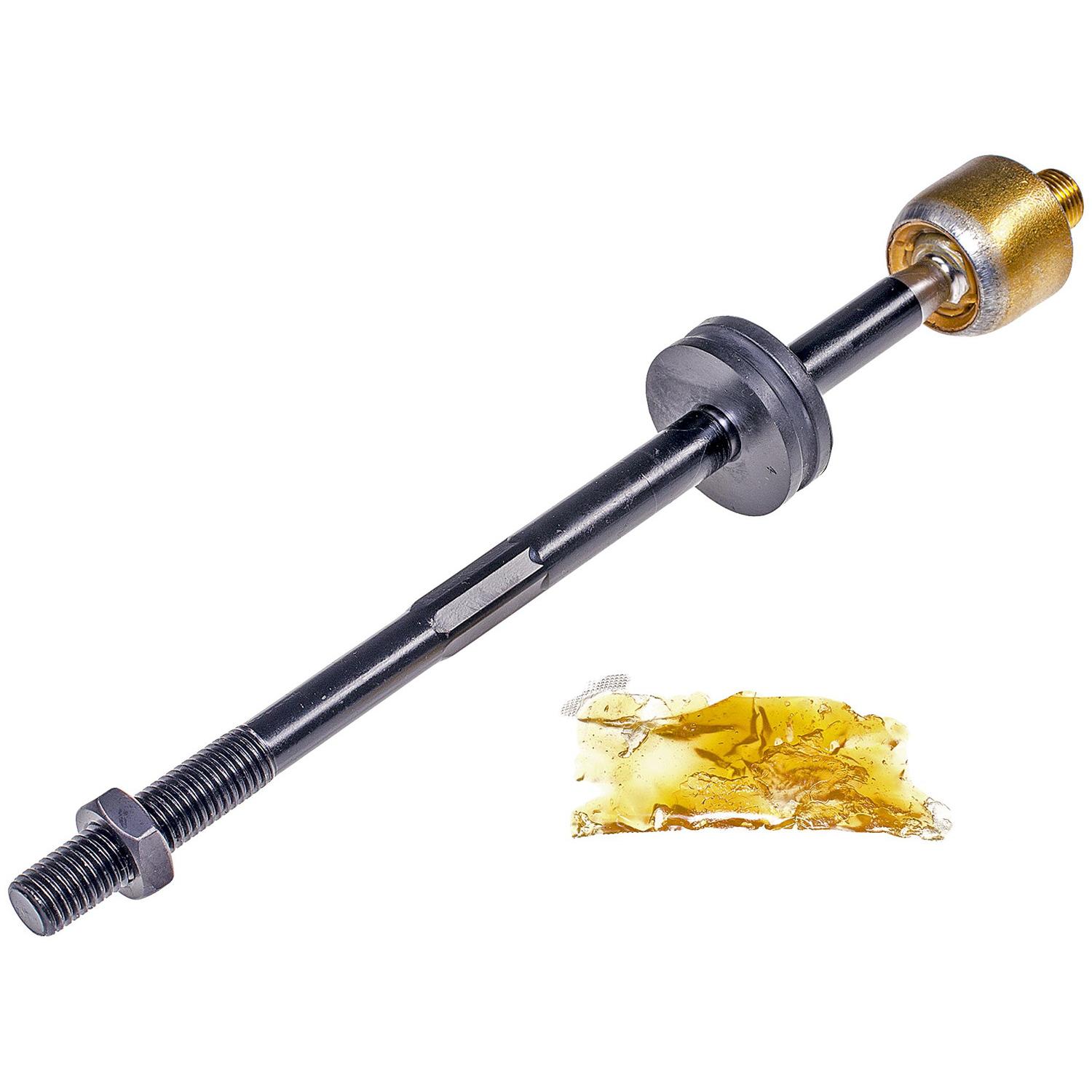 Dorman 541280 Steering Tie Rod End product image 2 of 2
