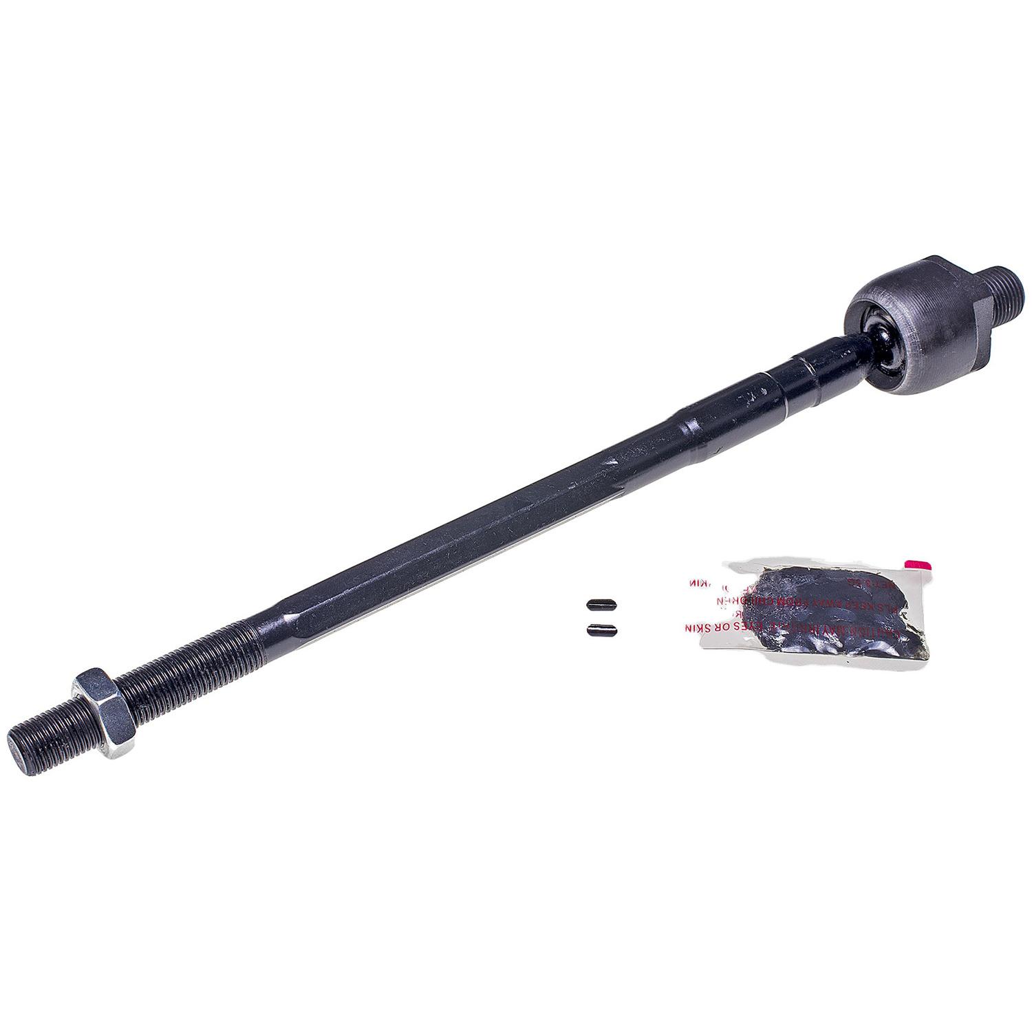 Dorman 541281 - Steering Tie Rod End Dorman 541281 Steering Tie Rod End product image 1 of 2