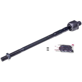 1997 Ford Probe Steering Tie Rod End Front Inner Dorman 541281 image 1 of 2