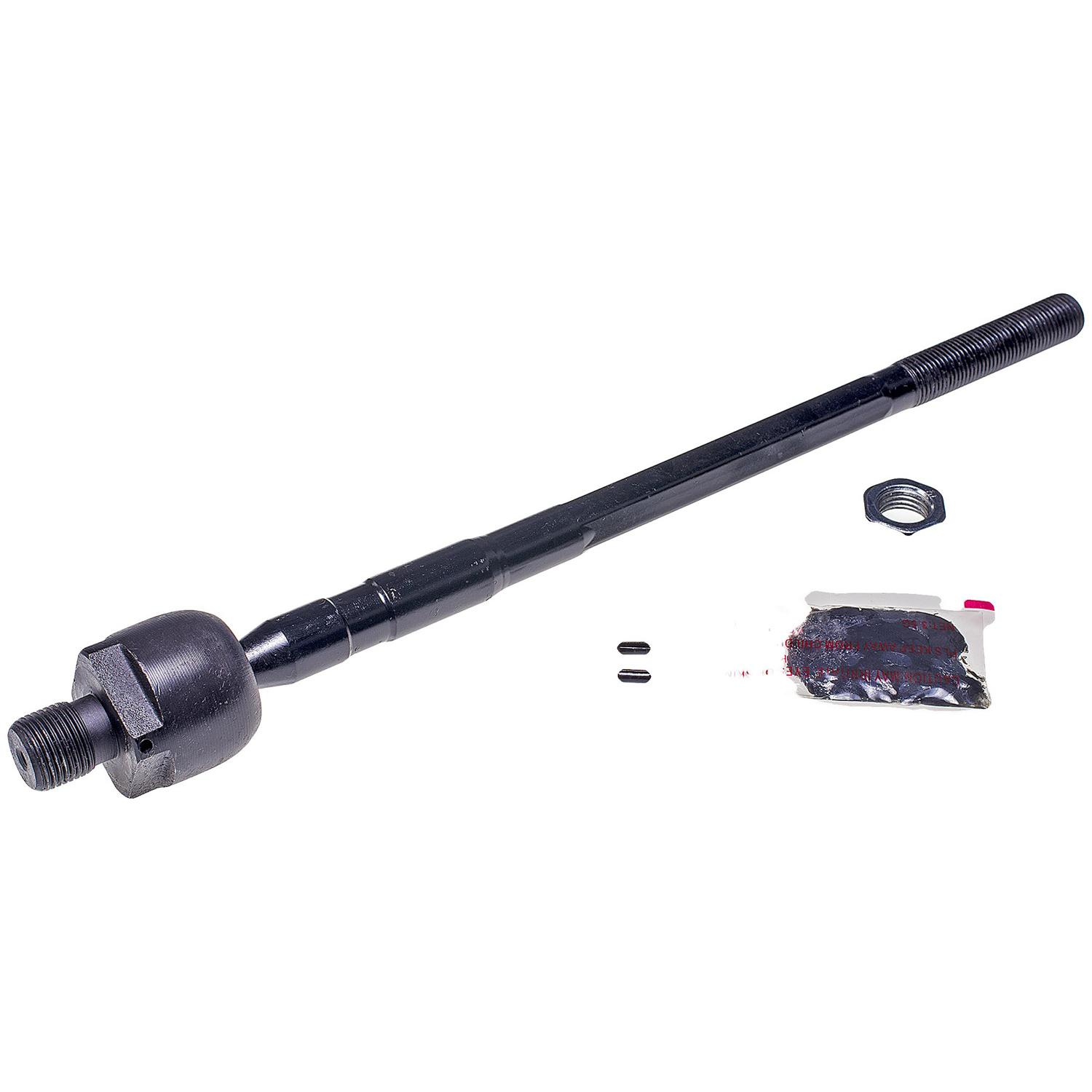 Dorman 541281 - Steering Tie Rod End Dorman 541281 Steering Tie Rod End product image 2 of 2