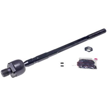1997 Ford Probe Steering Tie Rod End Front Inner Dorman 541281 image 2 of 2