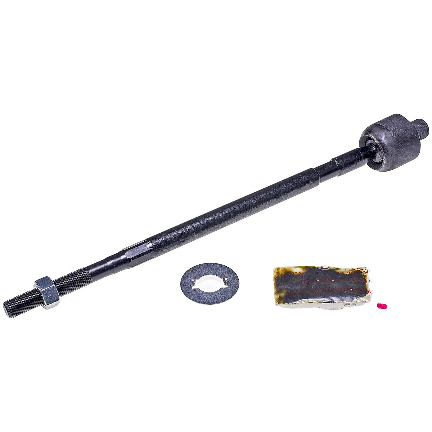 Dorman 541282 - Steering Tie Rod End Dorman 541282 Steering Tie Rod End product image 1 of 2