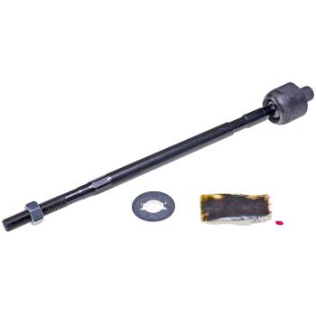 1996 Mitsubishi Mirage Steering Tie Rod End Front Inner Dorman 541282 image 1 of 2