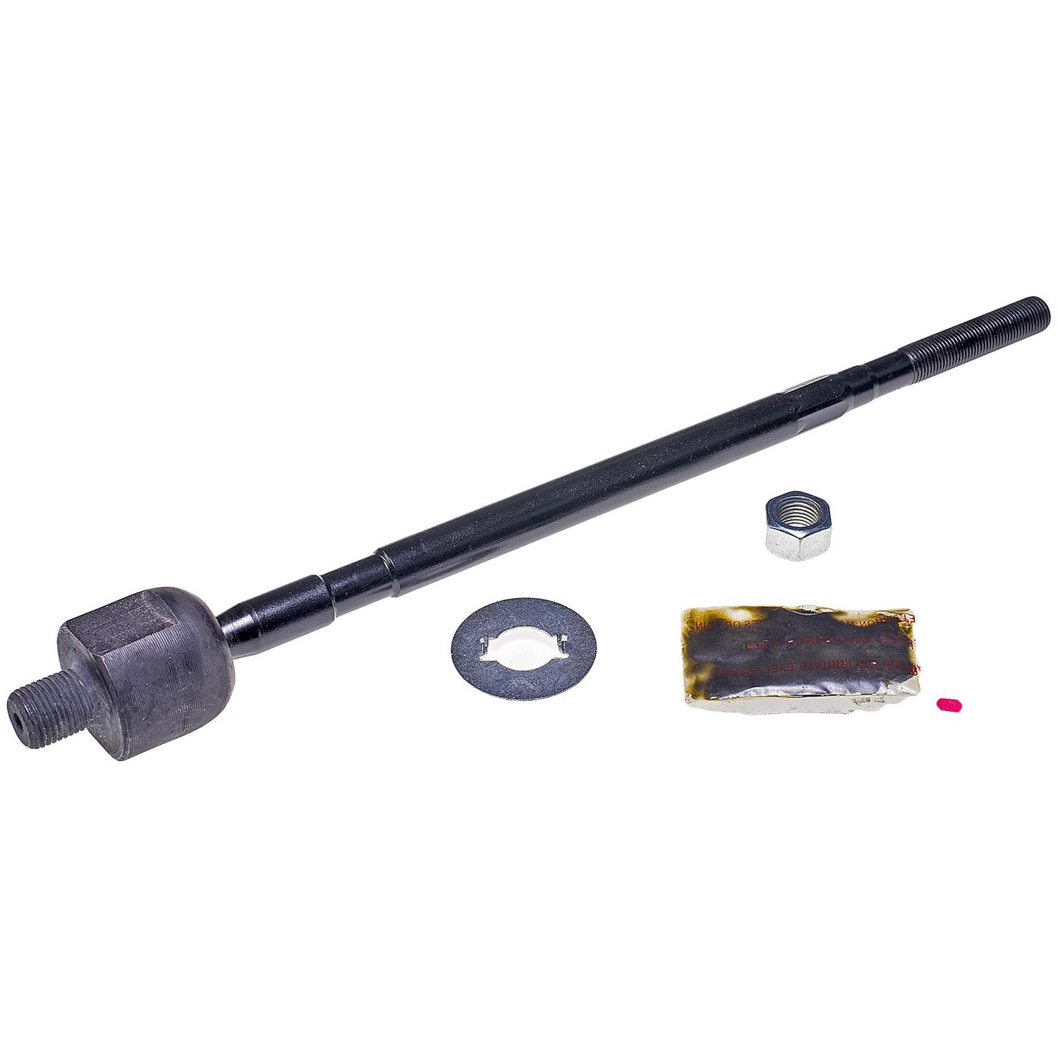 Dorman 541282 - Steering Tie Rod End Dorman 541282 Steering Tie Rod End product image 2 of 2