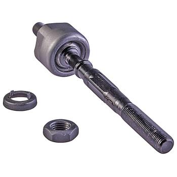 1995 Acura Integra Steering Tie Rod End Front Inner Dorman 541283 image 1 of 2
