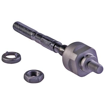 1995 Acura Integra Steering Tie Rod End Front Inner Dorman 541283 image 2 of 2