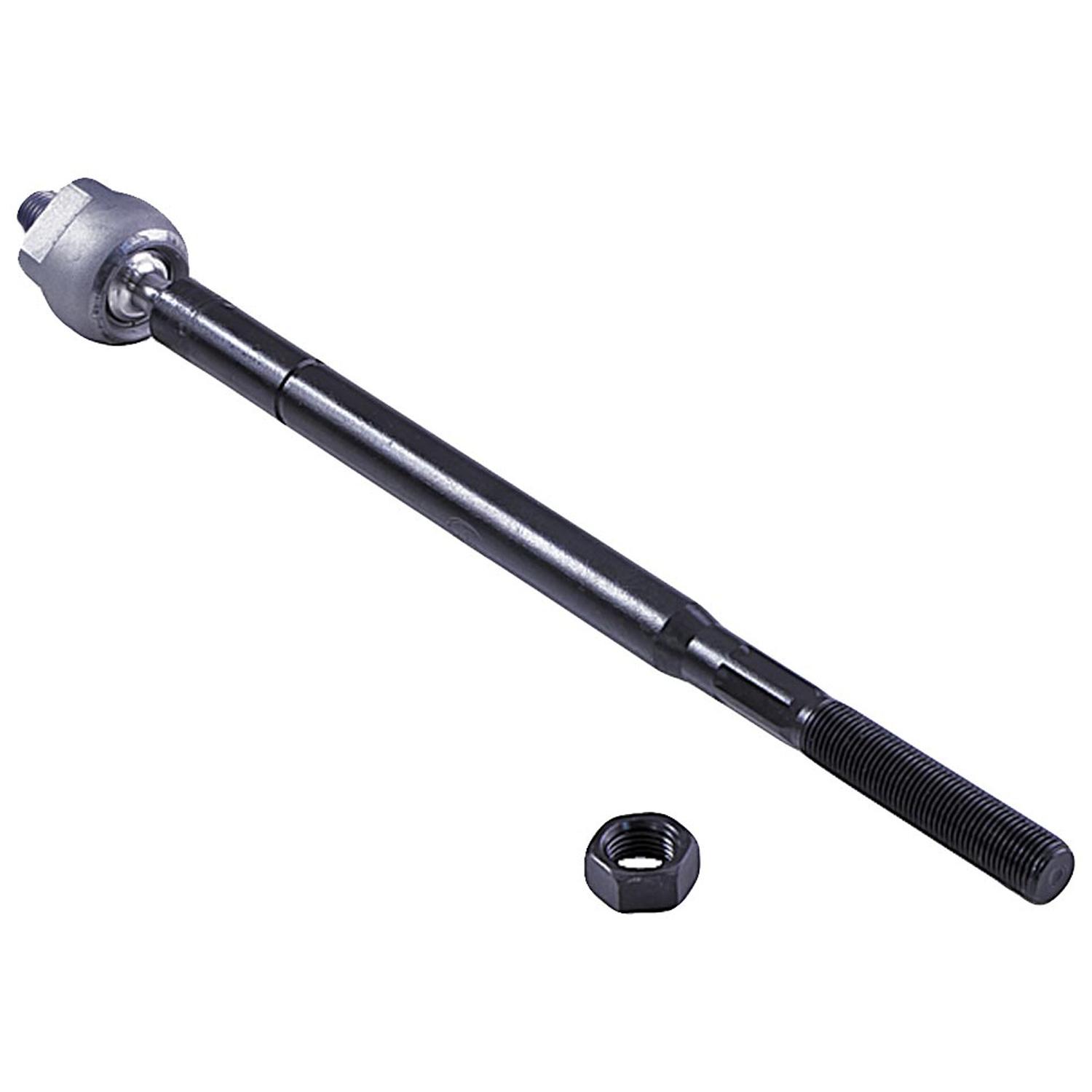 Dorman 541284 - Steering Tie Rod End Dorman 541284 Steering Tie Rod End product image 1 of 2