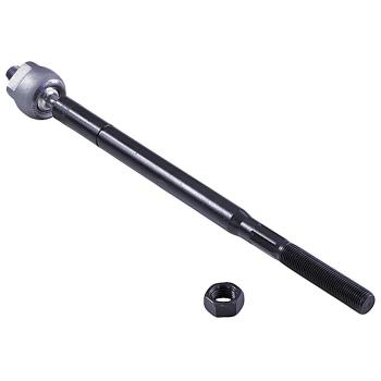 2004 Toyota Avalon Steering Tie Rod End Front Inner Dorman 541284 image 1 of 2
