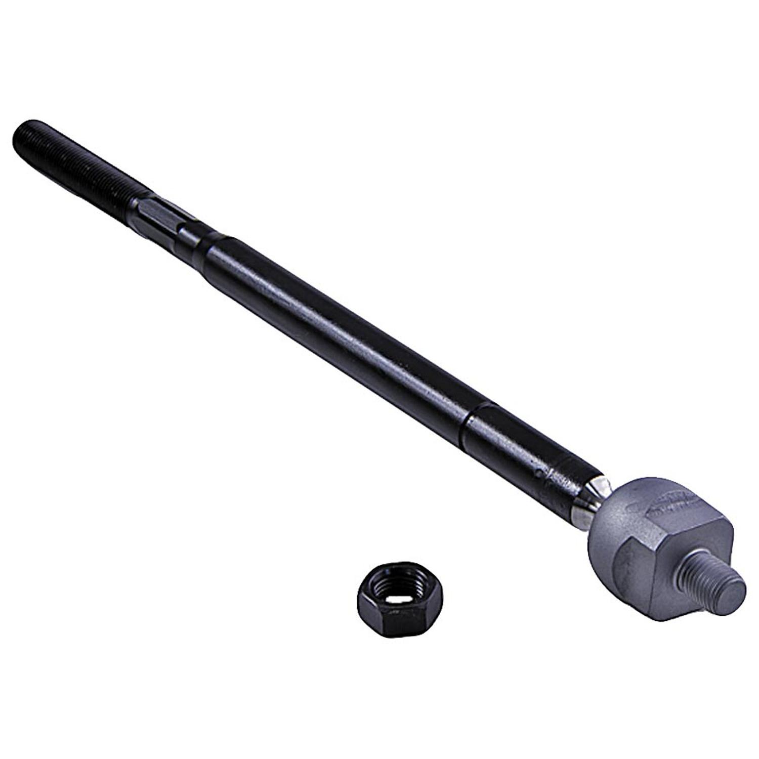 Dorman 541284 - Steering Tie Rod End Dorman 541284 Steering Tie Rod End product image 2 of 2