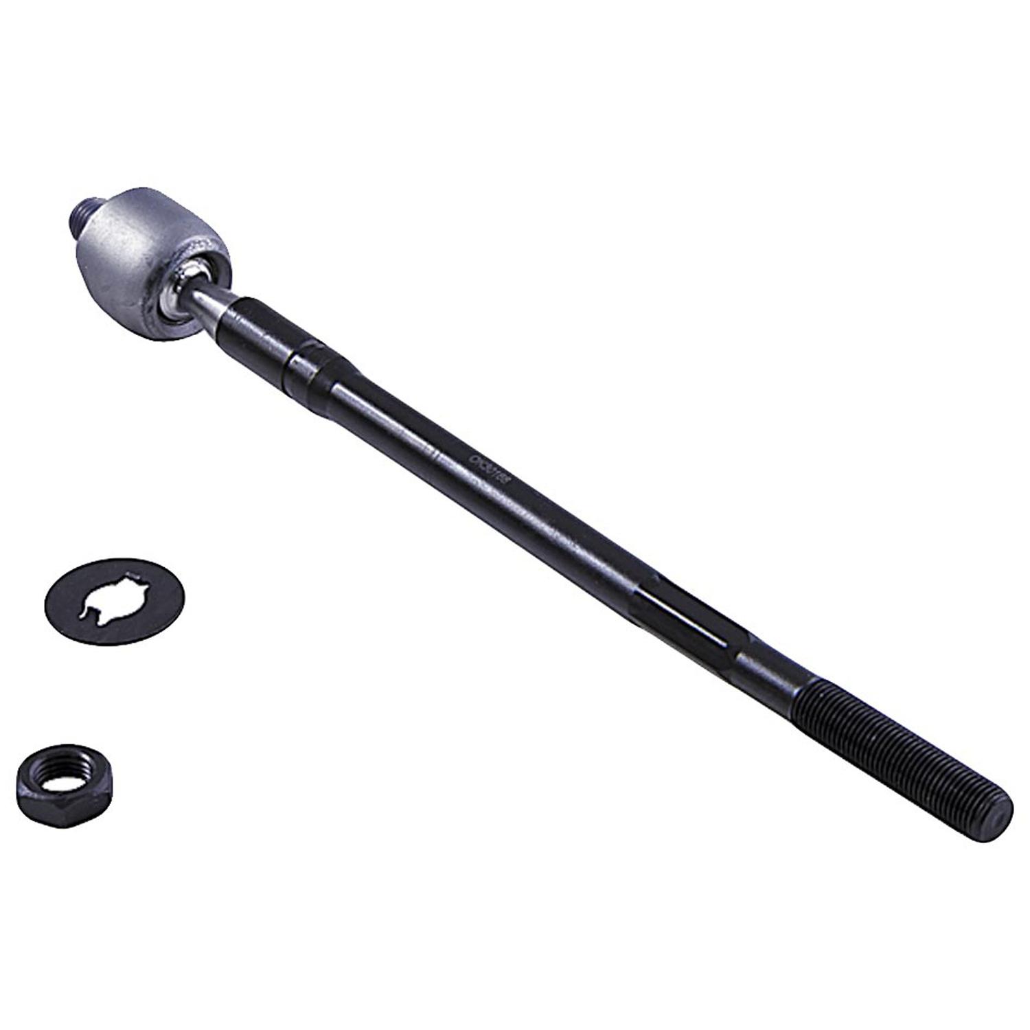 Dorman 541285 - Steering Tie Rod End Dorman 541285 Steering Tie Rod End product image 1 of 2