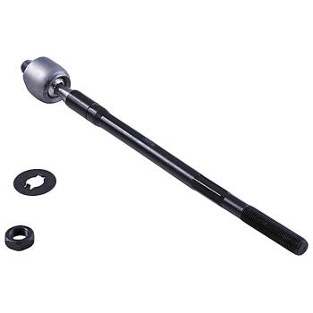 1997 Geo Prizm Steering Tie Rod End Front Inner Dorman 541285 image 1 of 2