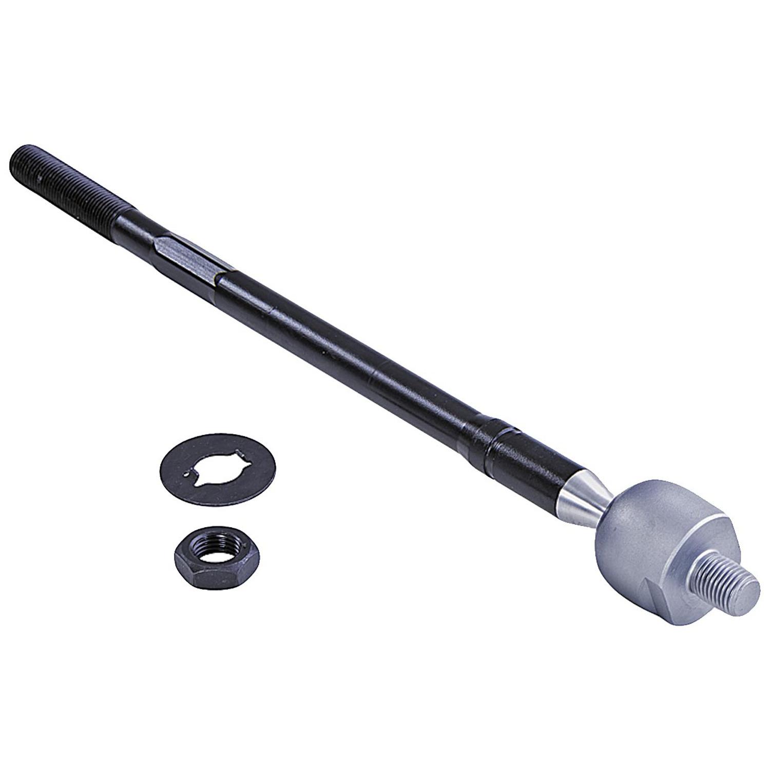Dorman 541285 - Steering Tie Rod End Dorman 541285 Steering Tie Rod End product image 2 of 2