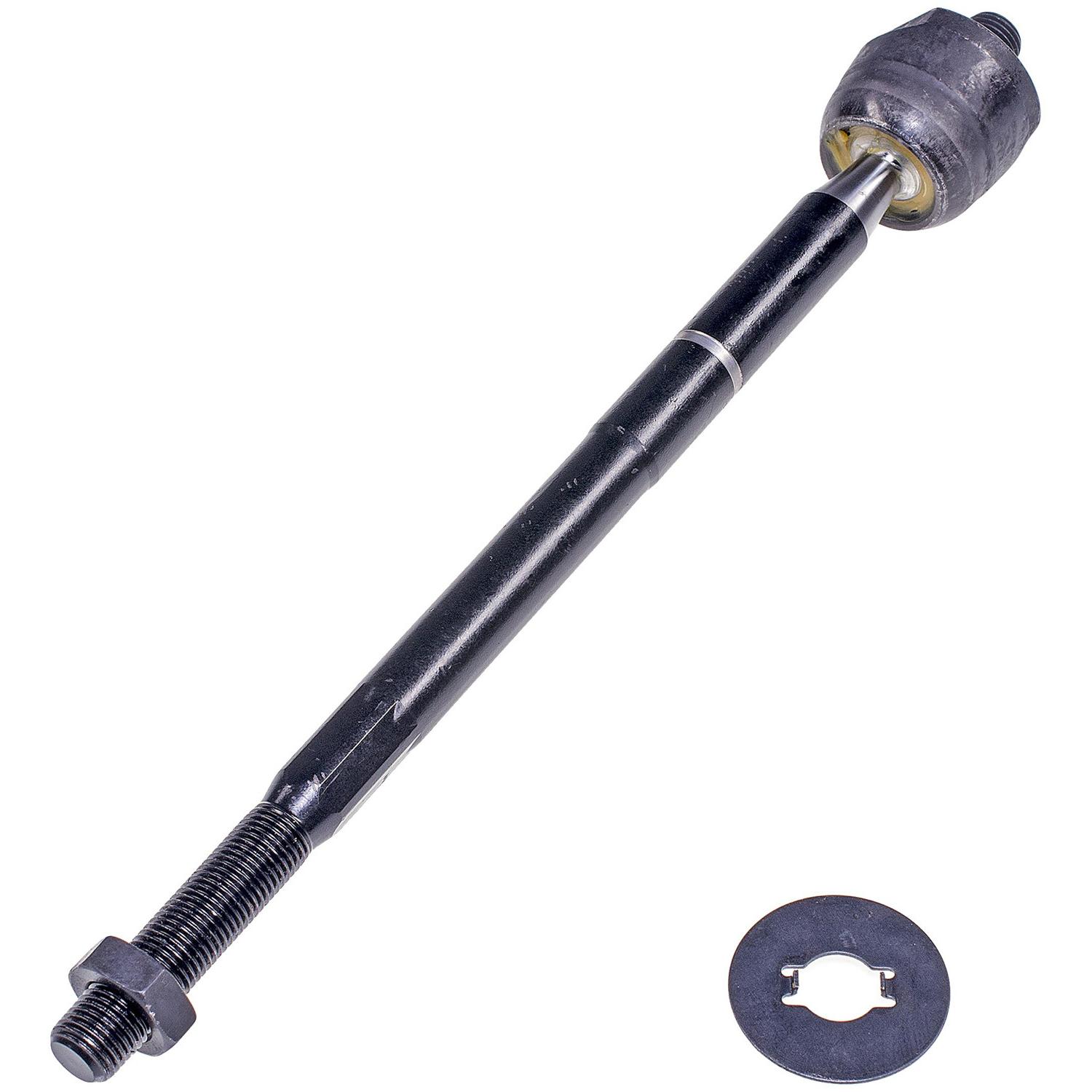 Dorman 541286 - Steering Tie Rod End Dorman 541286 Steering Tie Rod End product image 1 of 2