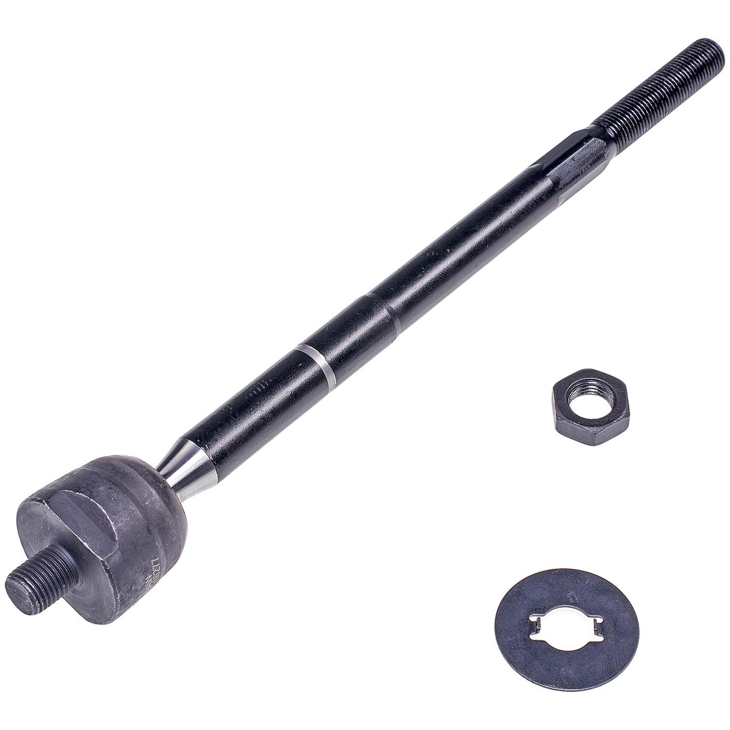Dorman 541286 - Steering Tie Rod End Dorman 541286 Steering Tie Rod End product image 2 of 2