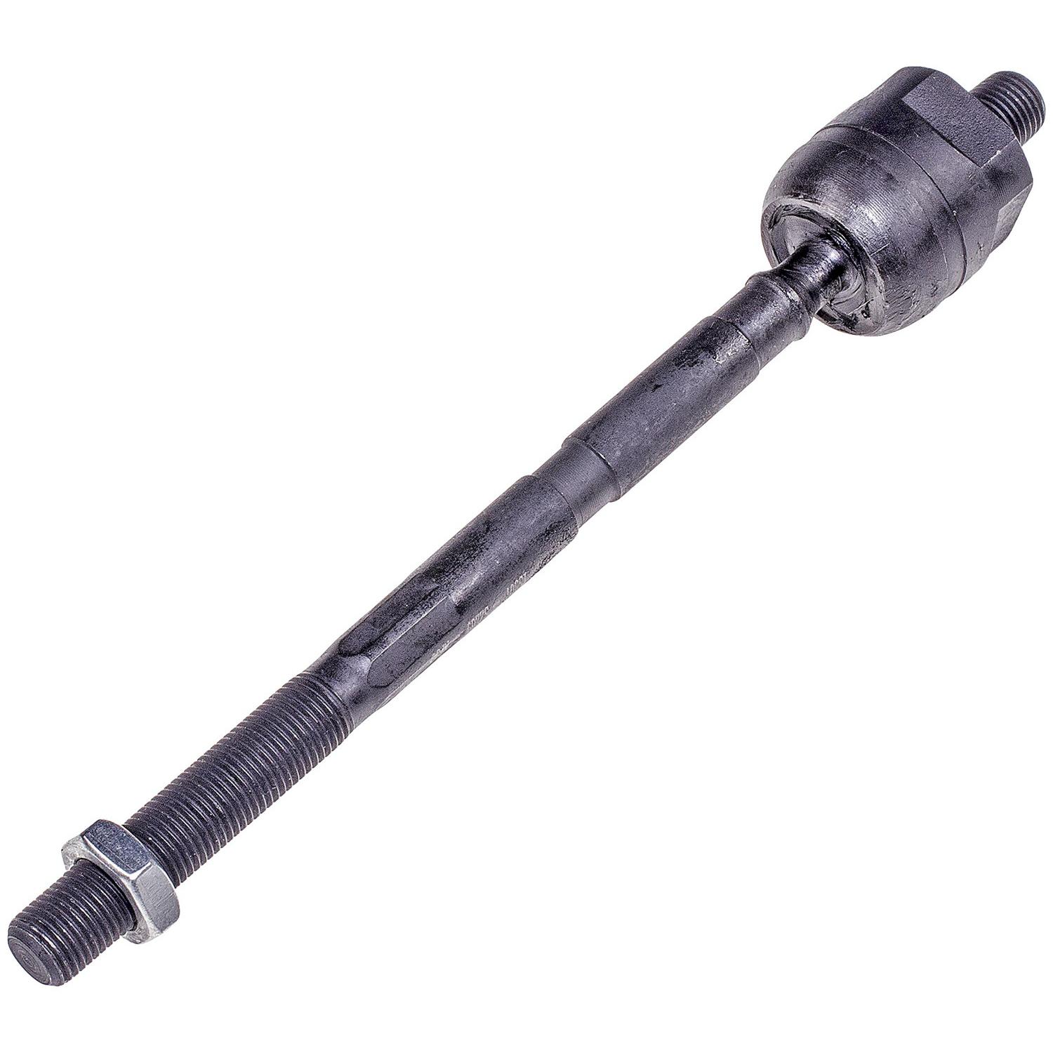 Dorman 541287 Steering Tie Rod End product image 1 of 2