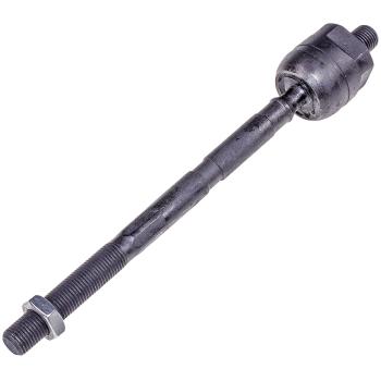 1994 Toyota Previa Steering Tie Rod End Front Inner Dorman 541287 image 1 of 2