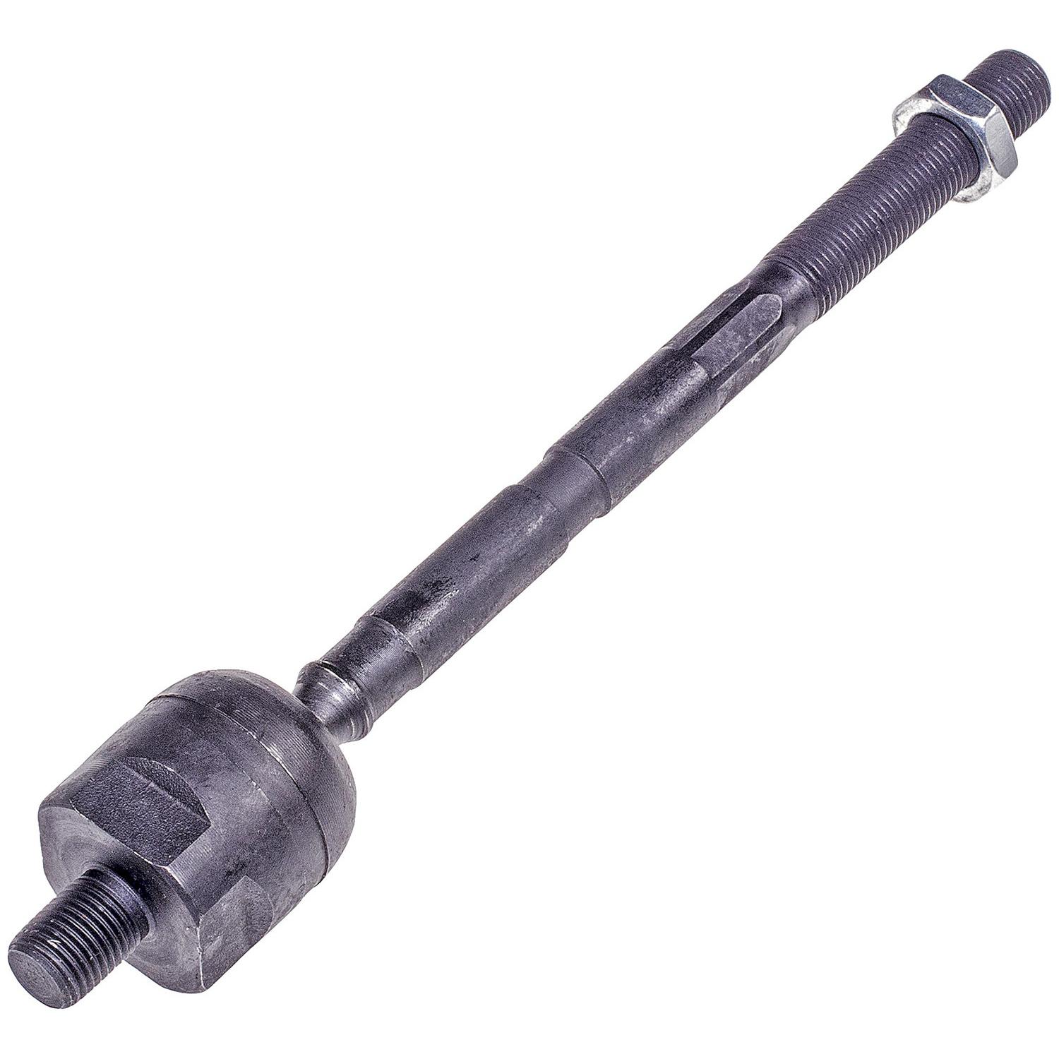 Dorman 541287 Steering Tie Rod End product image 2 of 2